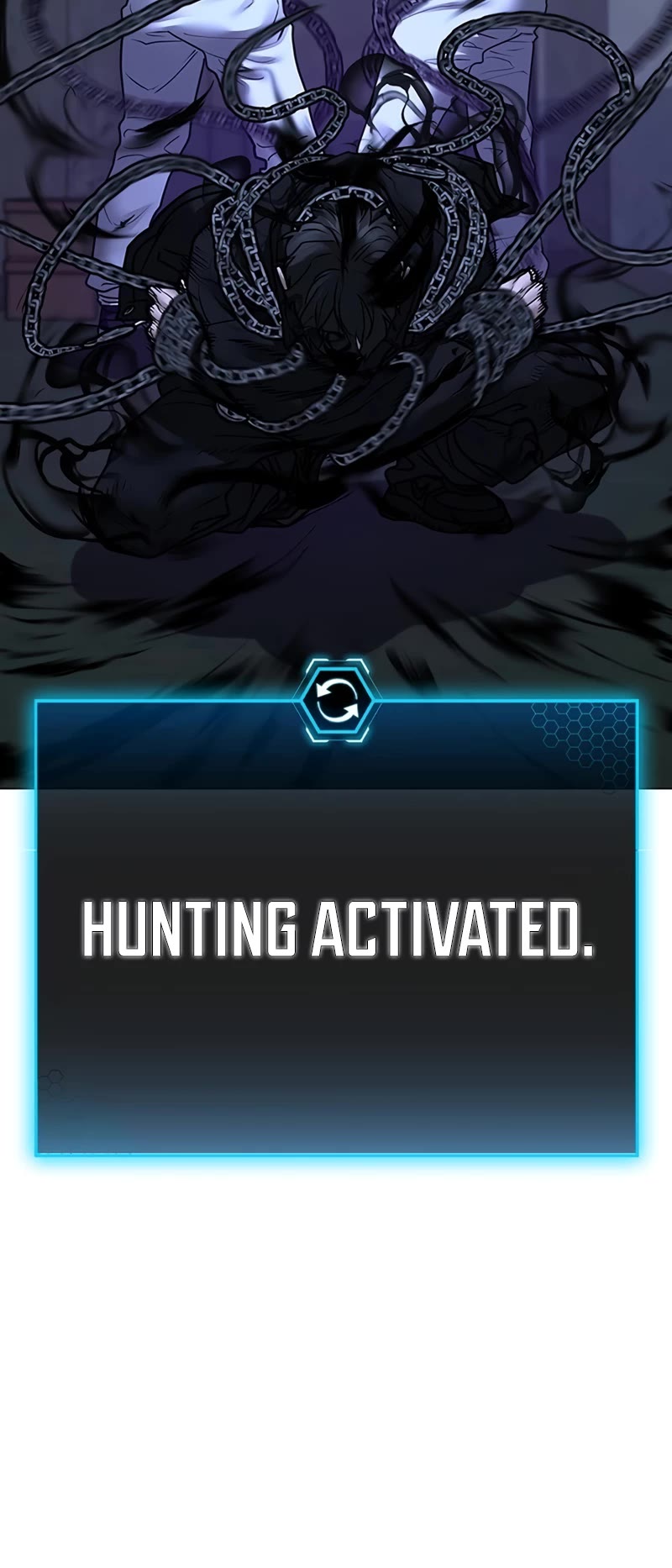 Reality Quest Chap 113 - Next Chap 114