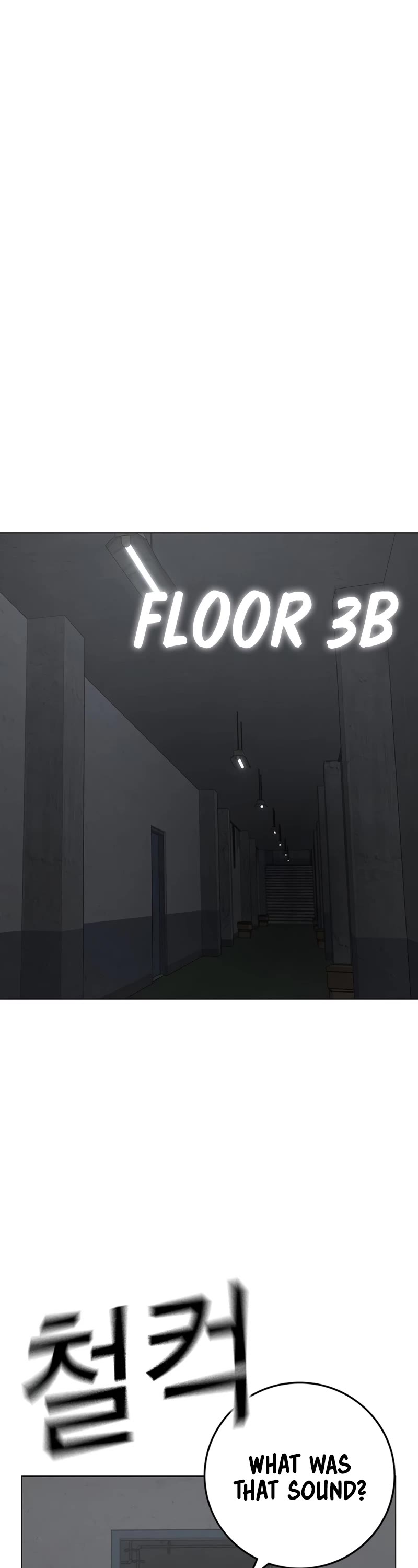 Reality Quest Chap 113 - Next Chap 114