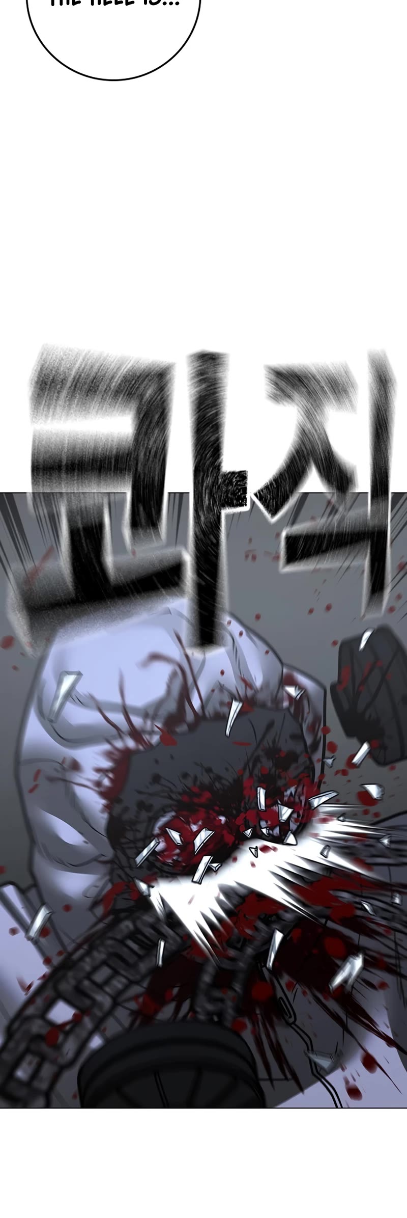 Reality Quest Chap 113 - Next Chap 114