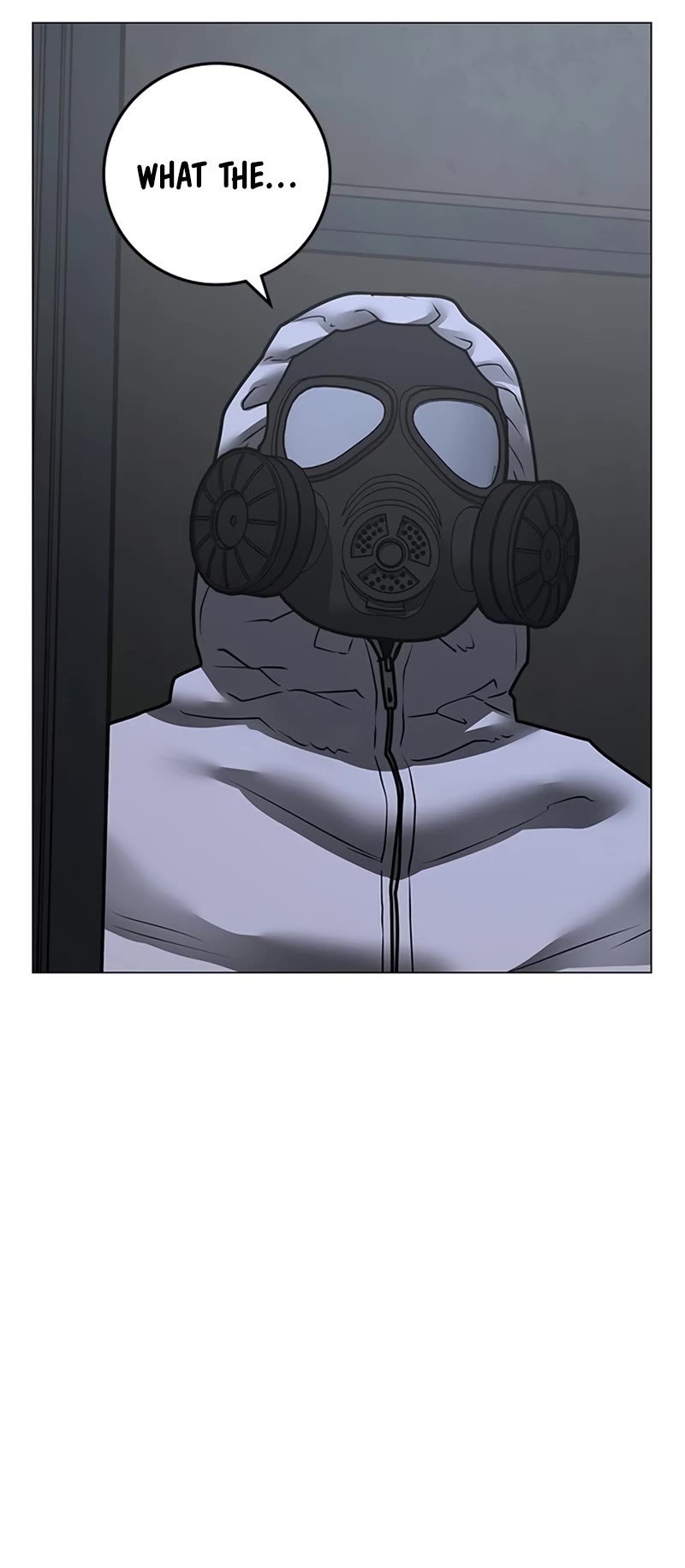 Reality Quest Chap 113 - Next Chap 114