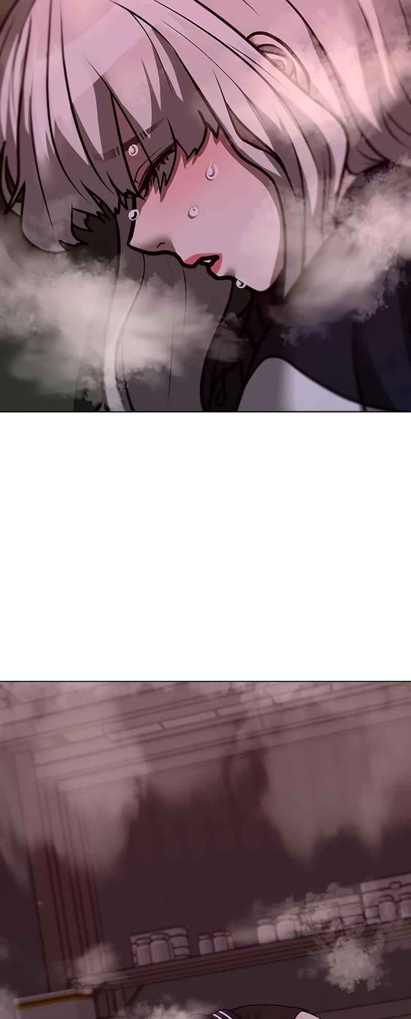 Reality Quest Chap 113 - Next Chap 114