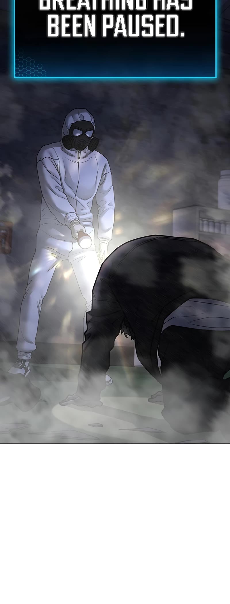 Reality Quest Chap 113 - Next Chap 114