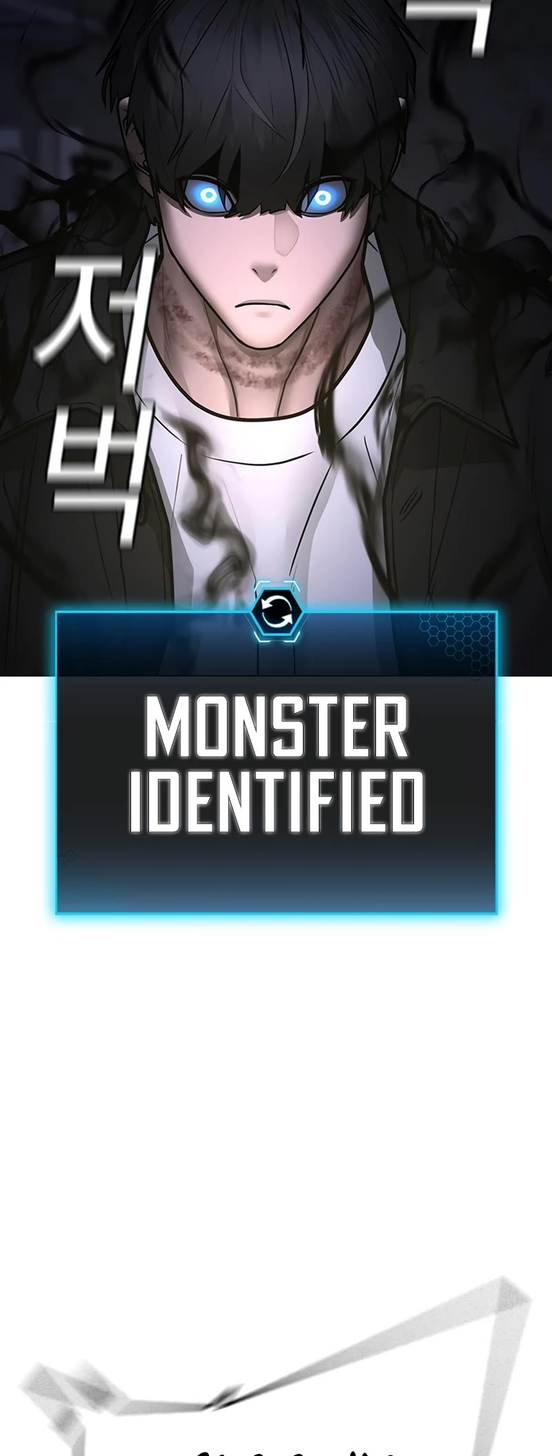 Reality Quest Chap 113 - Next Chap 114