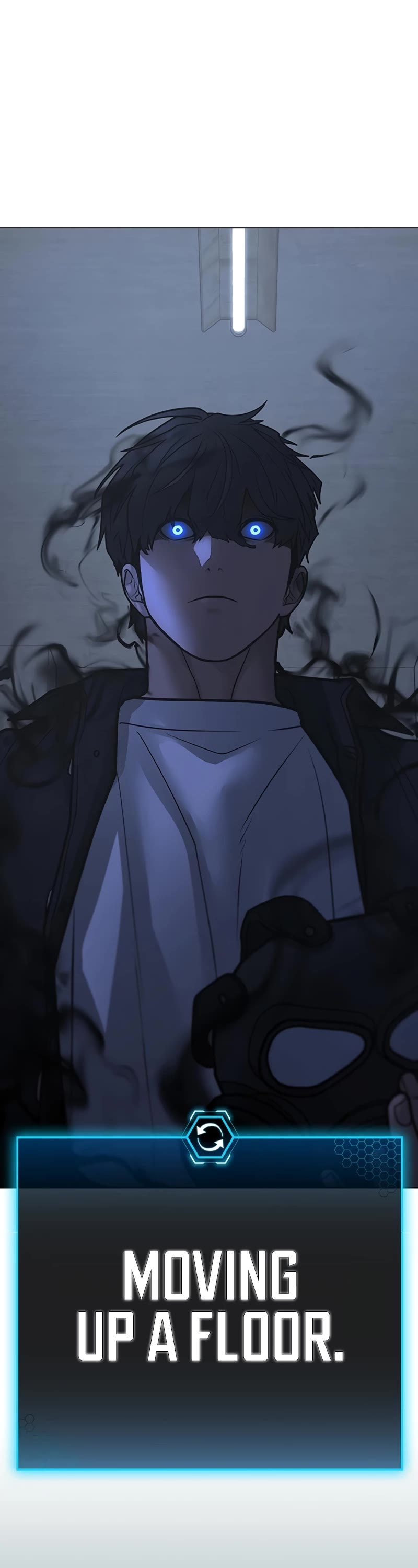 Reality Quest Chap 113 - Next Chap 114