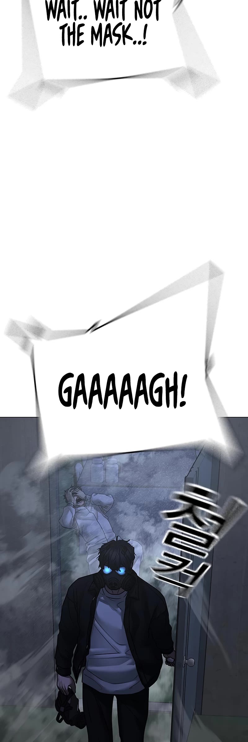 Reality Quest Chap 113 - Next Chap 114