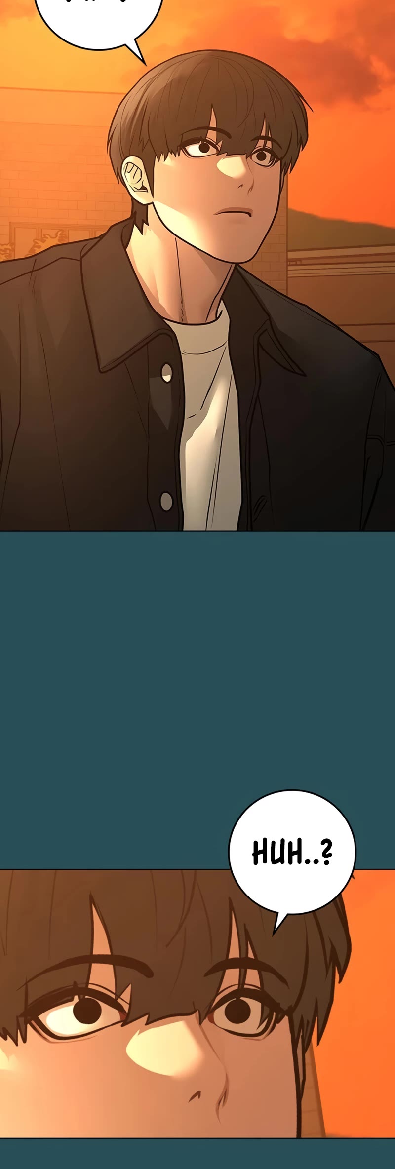 Reality Quest Chap 113 - Next Chap 114
