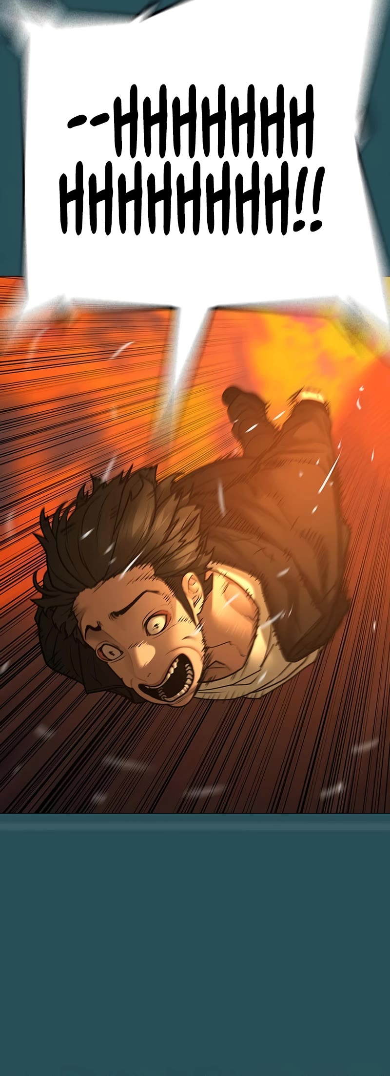 Reality Quest Chap 113 - Next Chap 114