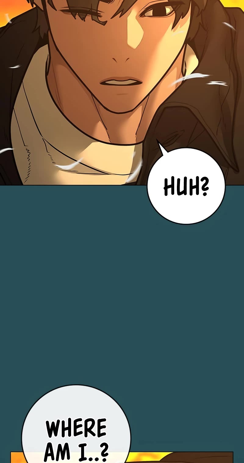 Reality Quest Chap 113 - Next Chap 114