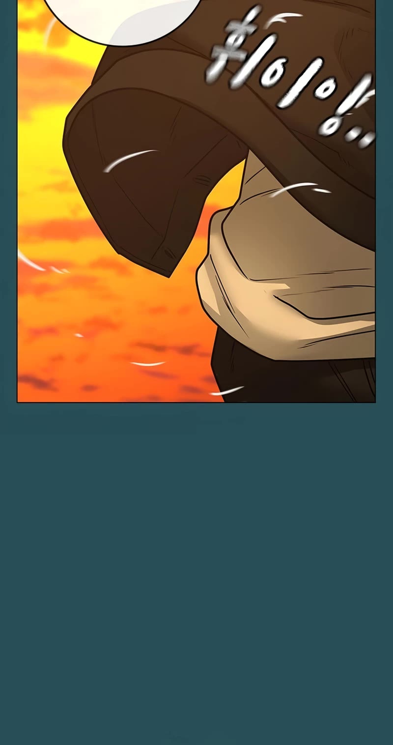Reality Quest Chap 113 - Next Chap 114