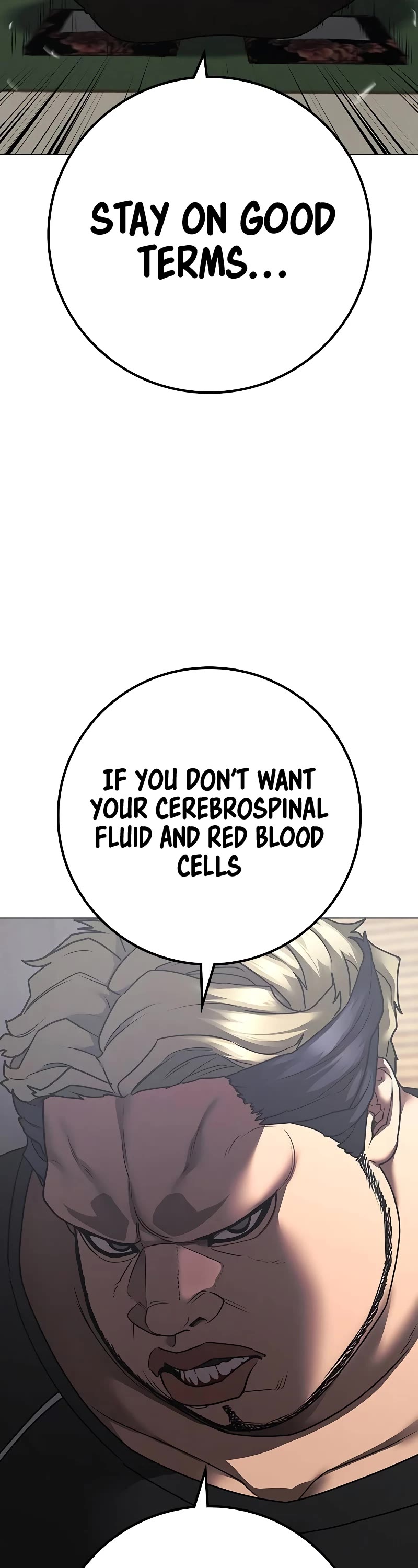 Reality Quest Chap 127 - Next Chap 128