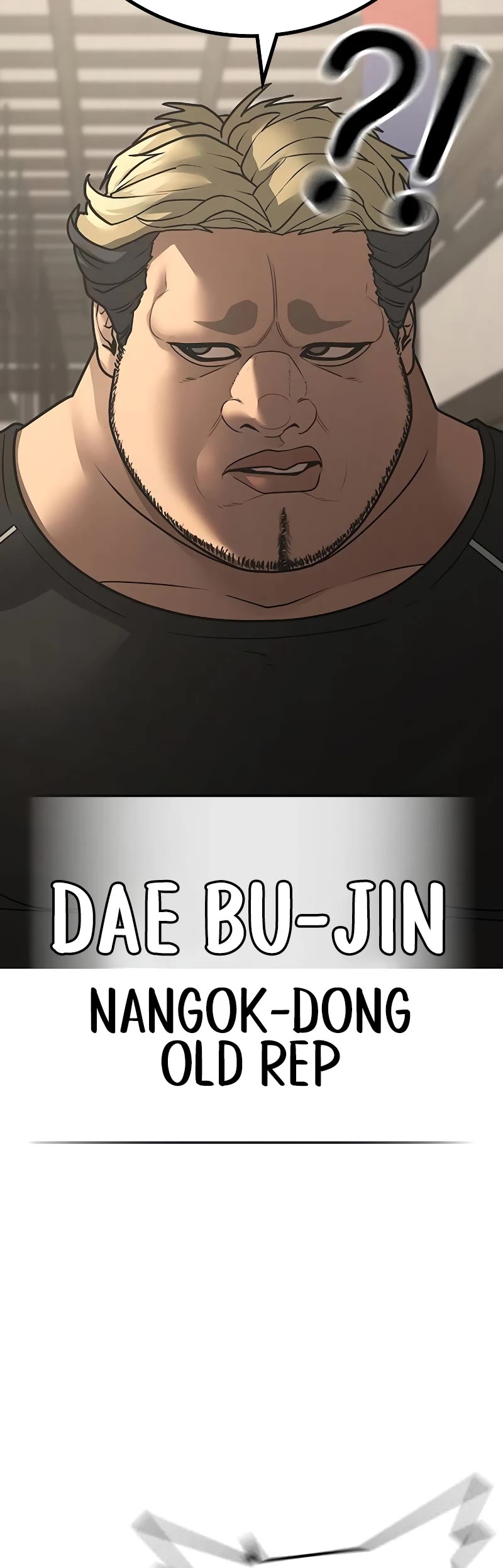 Reality Quest Chap 127 - Next Chap 128