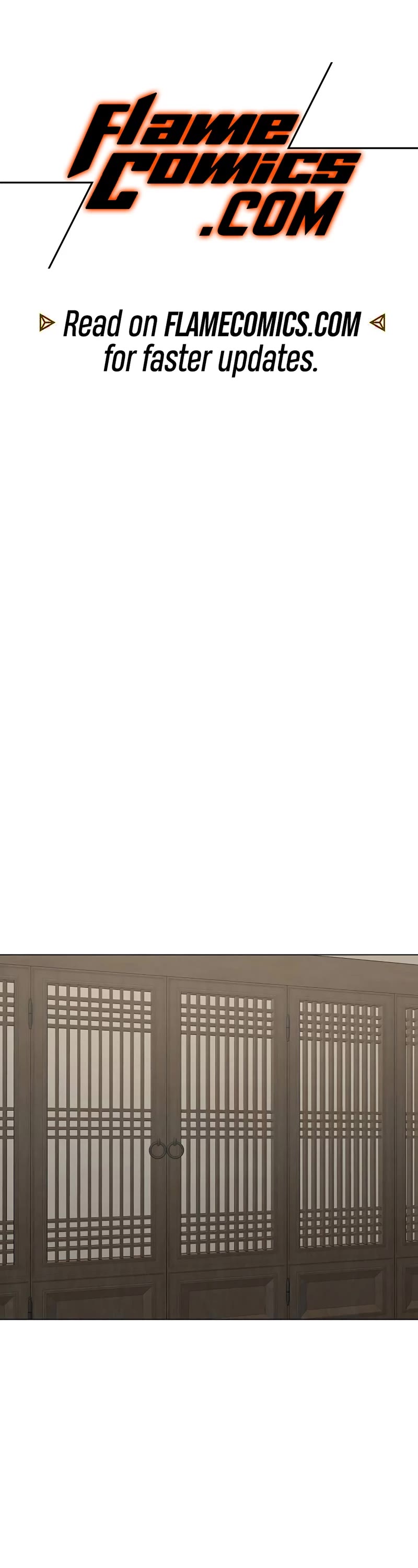 Reality Quest Chap 127 - Next Chap 128