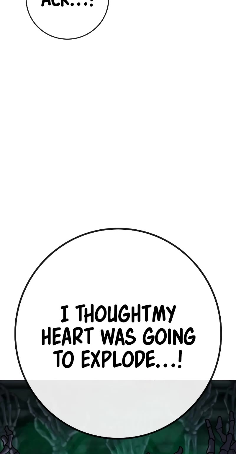 Reality Quest Chap 127 - Next Chap 128