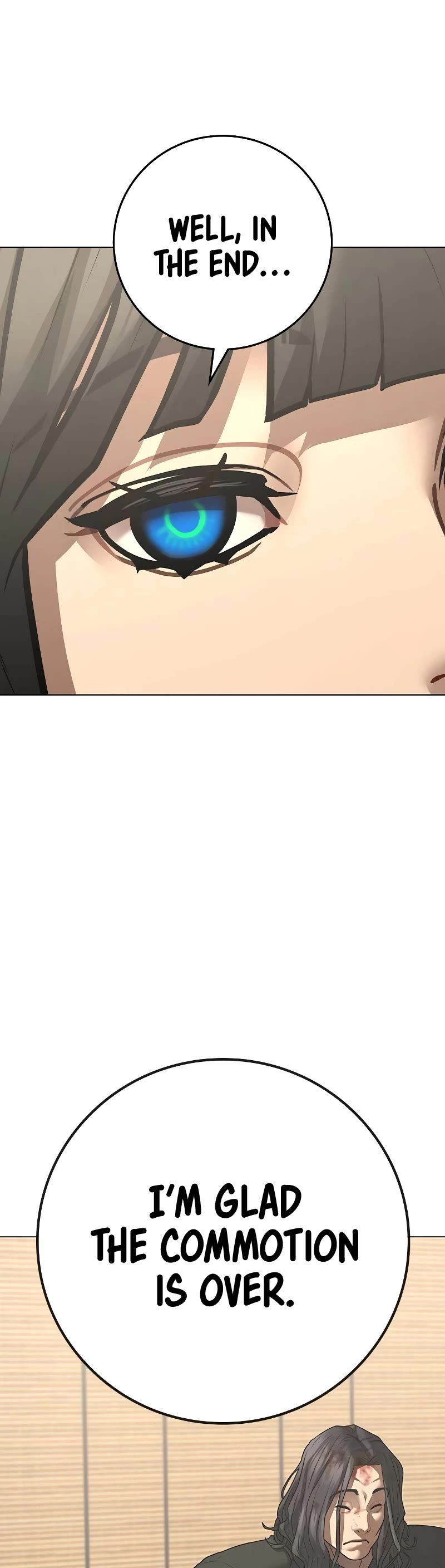 Reality Quest Chap 127 - Next Chap 128