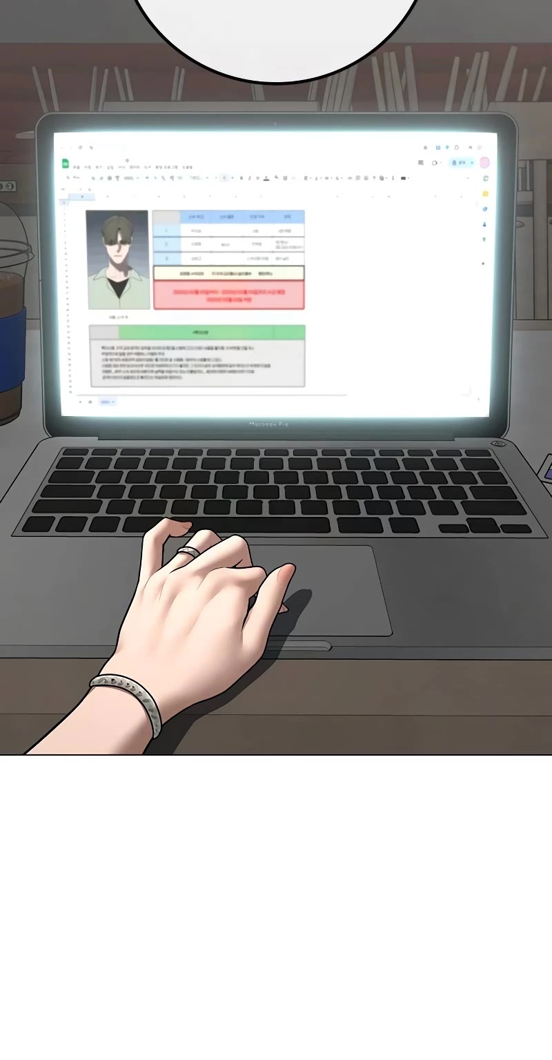 Reality Quest Chap 127 - Next Chap 128