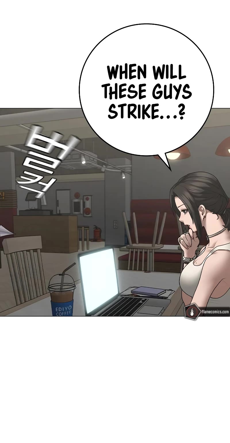 Reality Quest Chap 127 - Next Chap 128