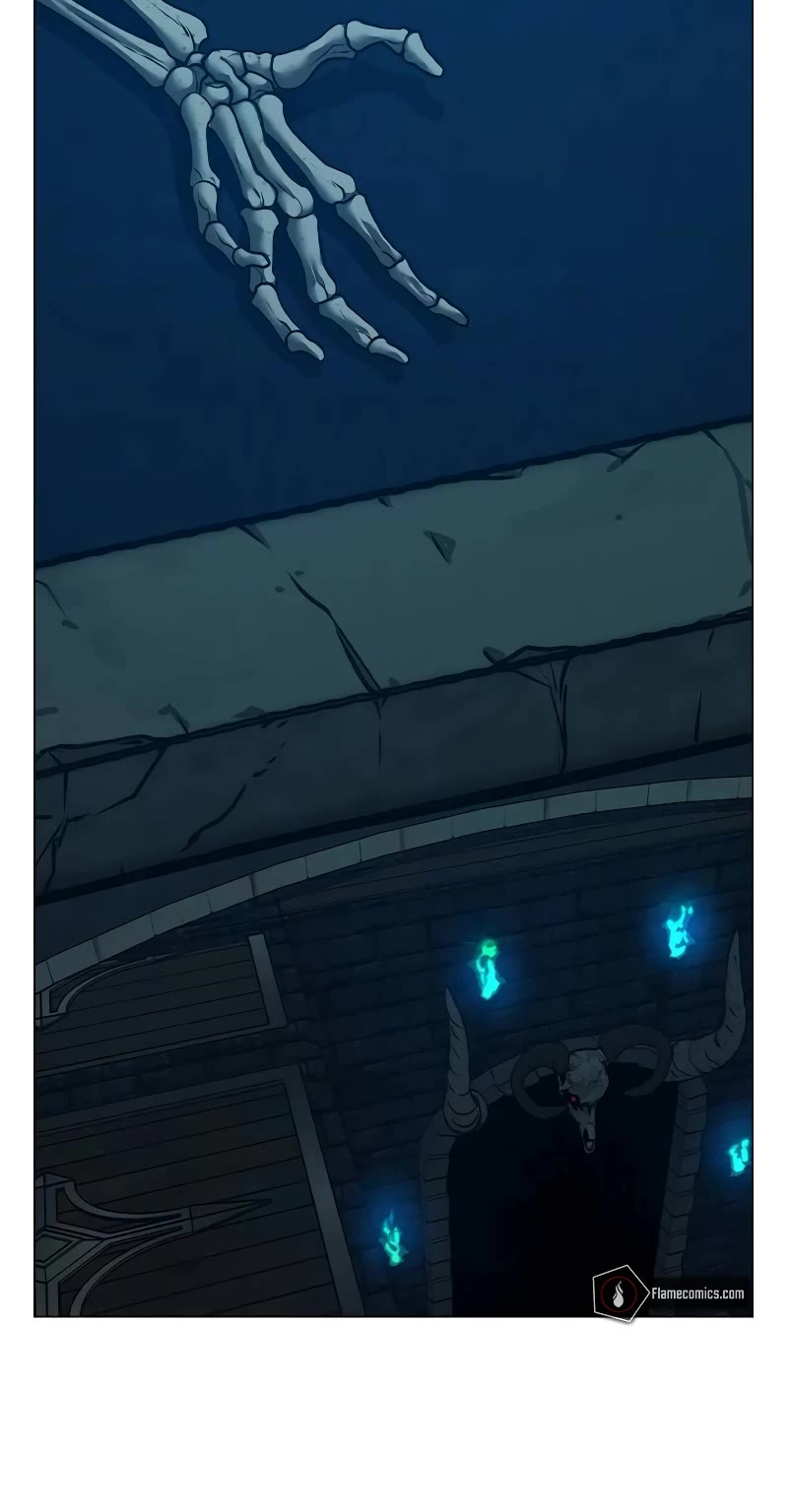 Reality Quest Chap 127 - Next Chap 128