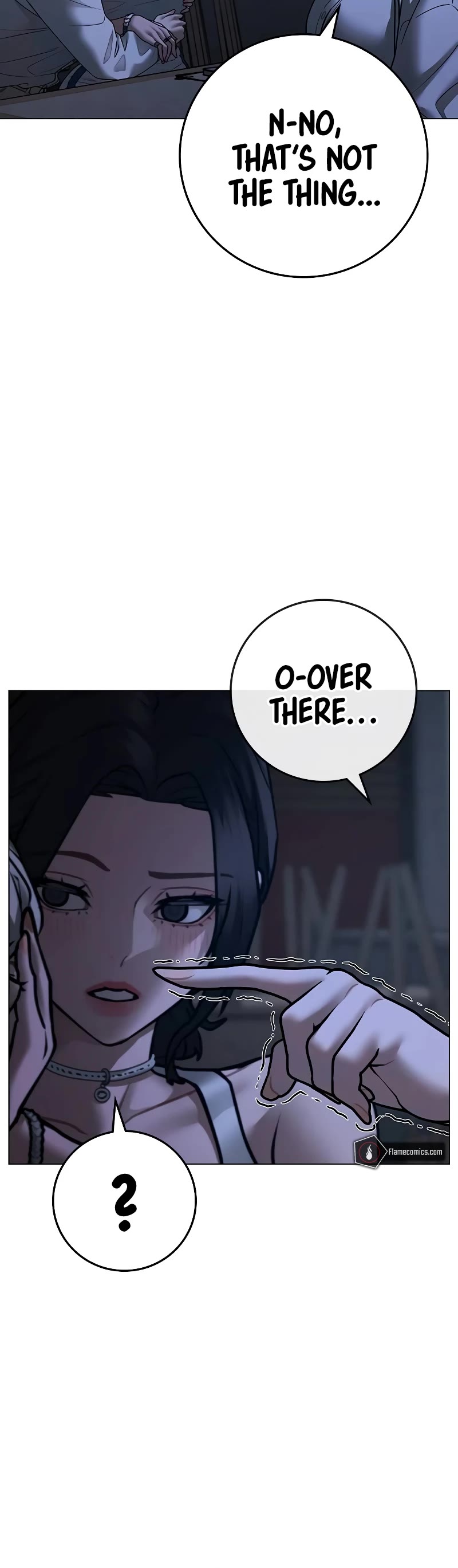 Reality Quest Chap 127 - Next Chap 128