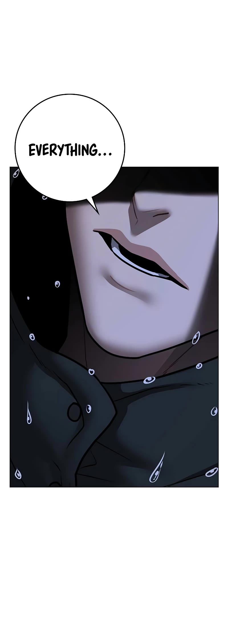 Reality Quest Chap 127 - Next Chap 128