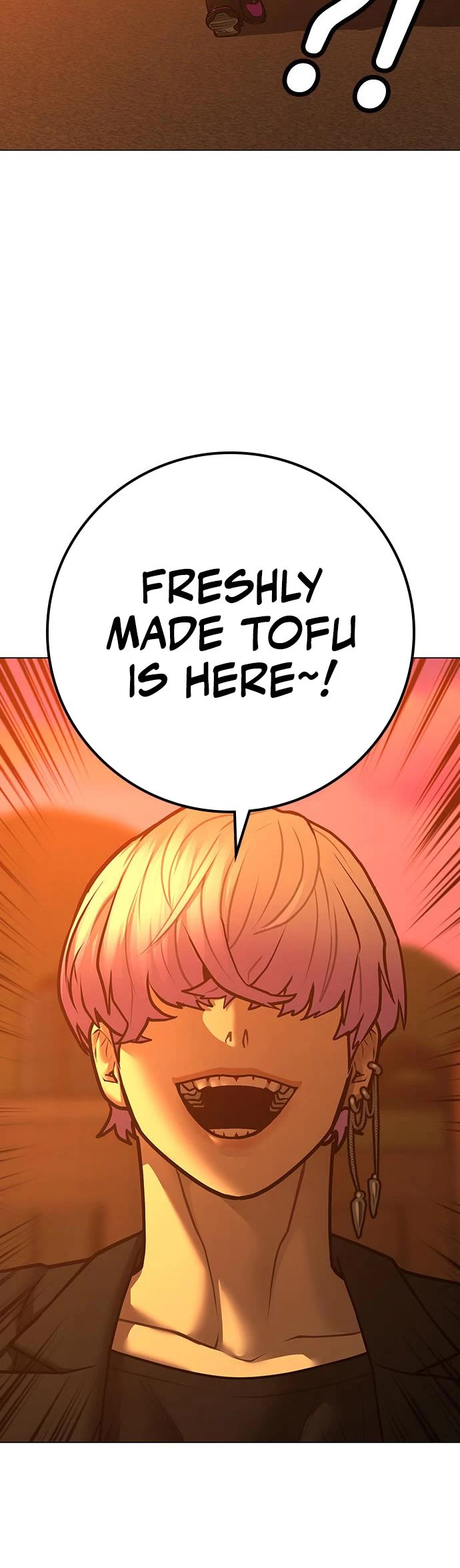 Reality Quest Chap 124 - Next Chap 125