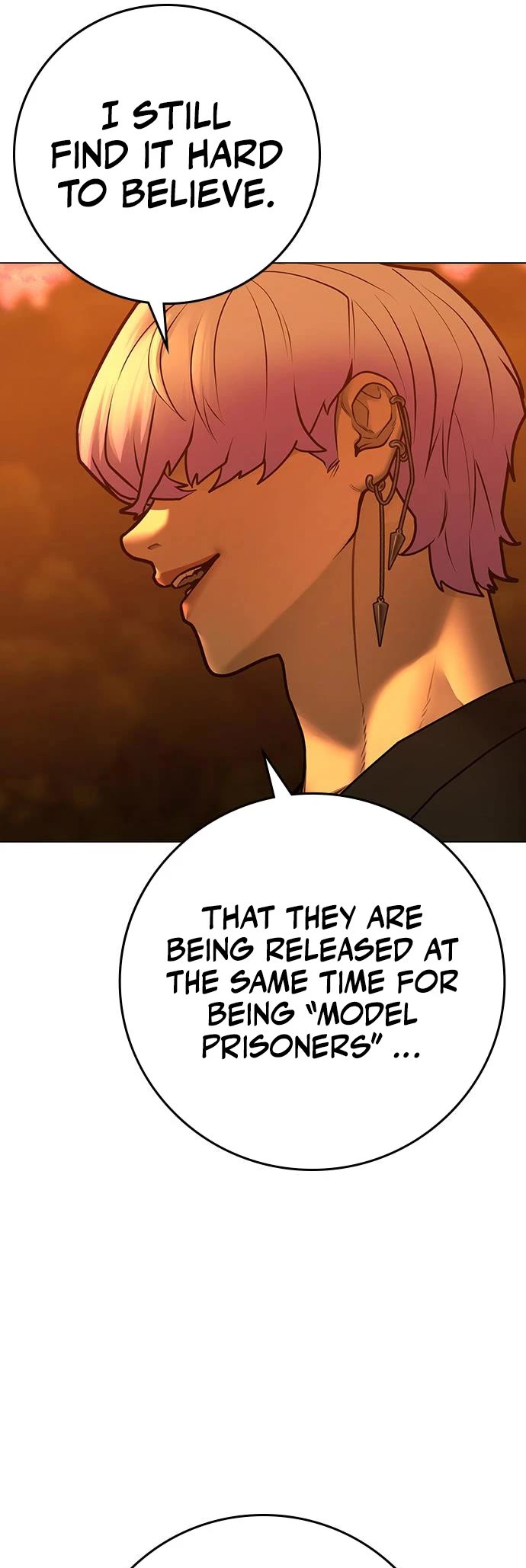 Reality Quest Chap 124 - Next Chap 125