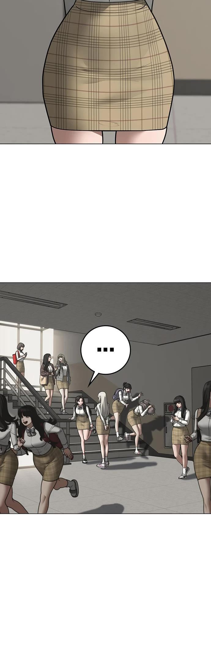 Reality Quest Chap 124 - Next Chap 125