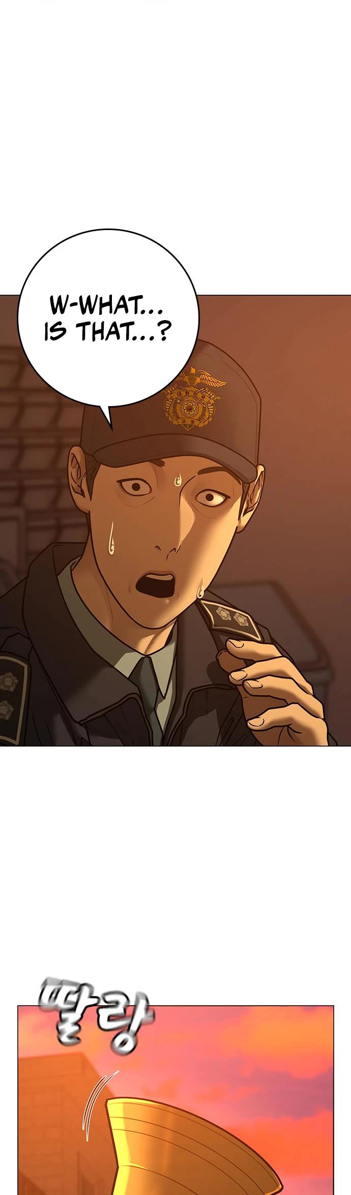 Reality Quest Chap 124 - Next Chap 125