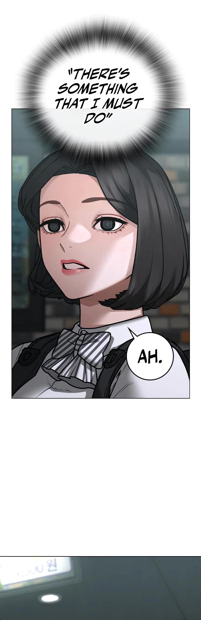 Reality Quest Chap 124 - Next Chap 125
