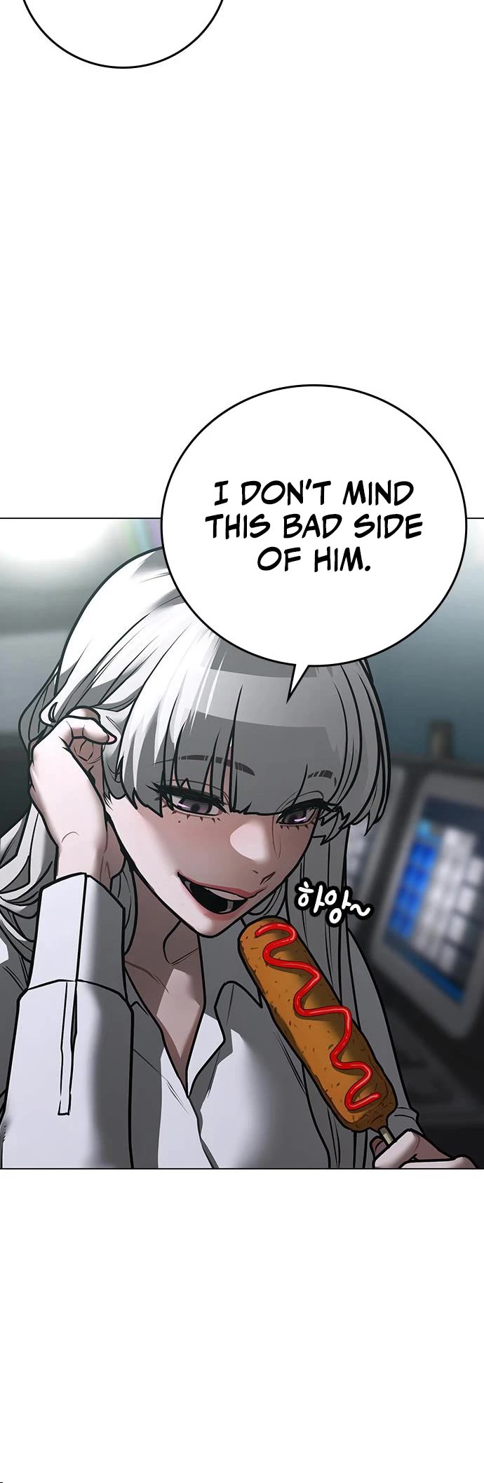 Reality Quest Chap 124 - Next Chap 125