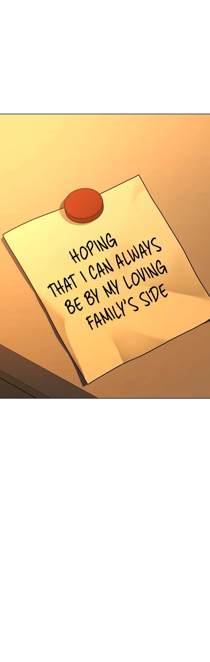 Reality Quest Chap 124 - Next Chap 125