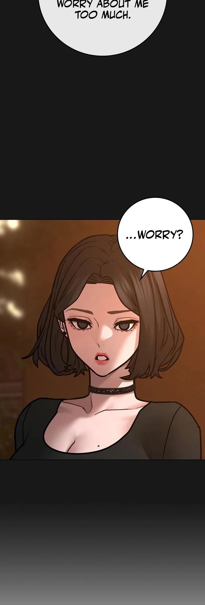 Reality Quest Chap 124 - Next Chap 125