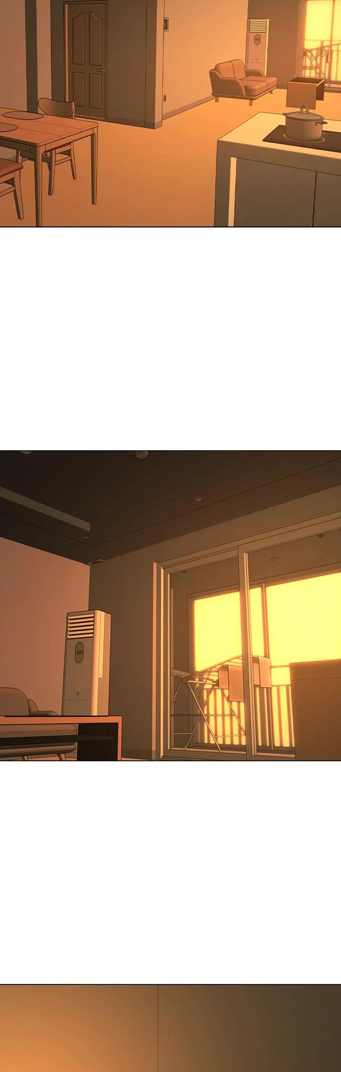 Reality Quest Chap 124 - Next Chap 125