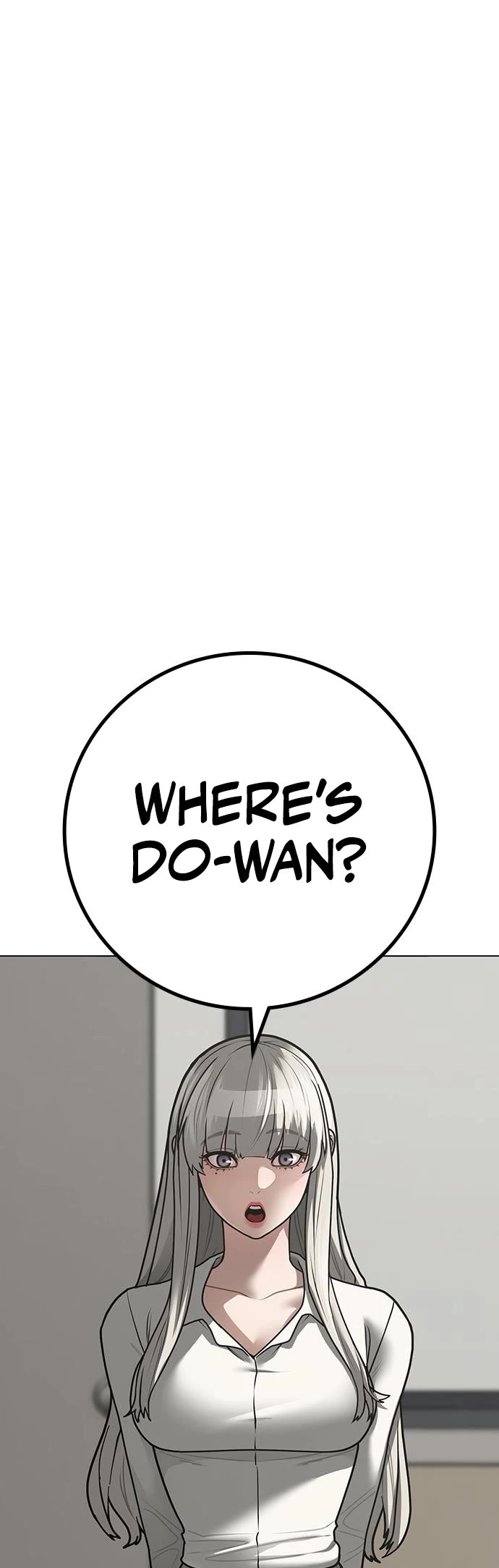 Reality Quest Chap 124 - Next Chap 125