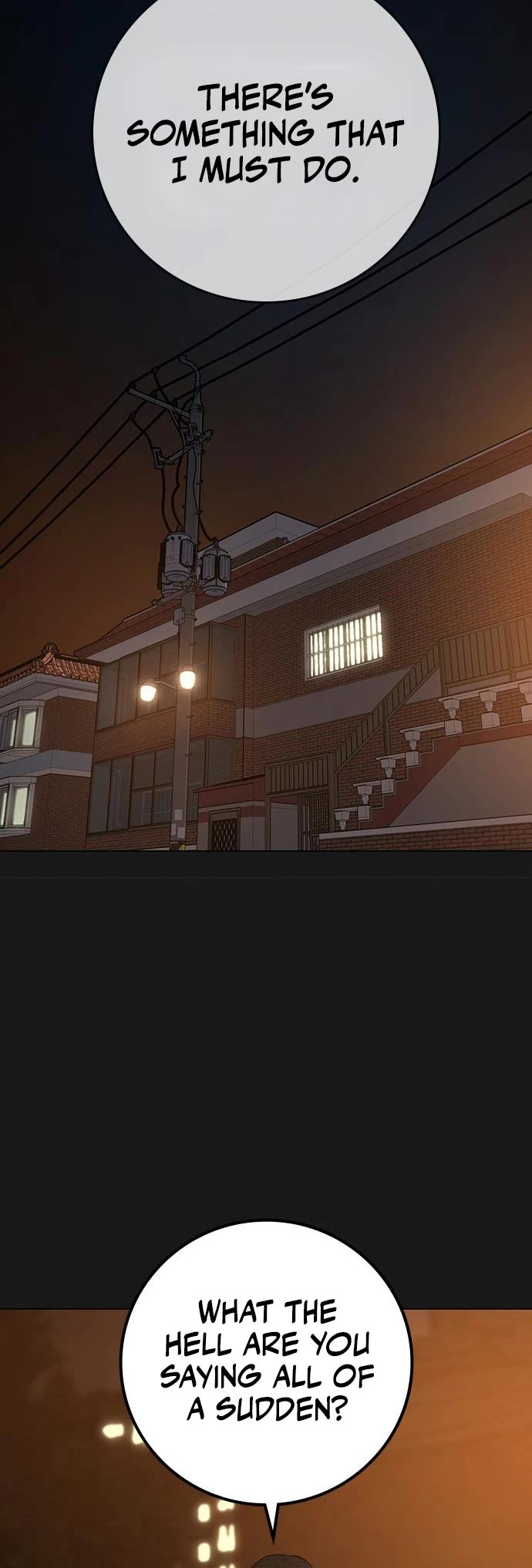 Reality Quest Chap 124 - Next Chap 125