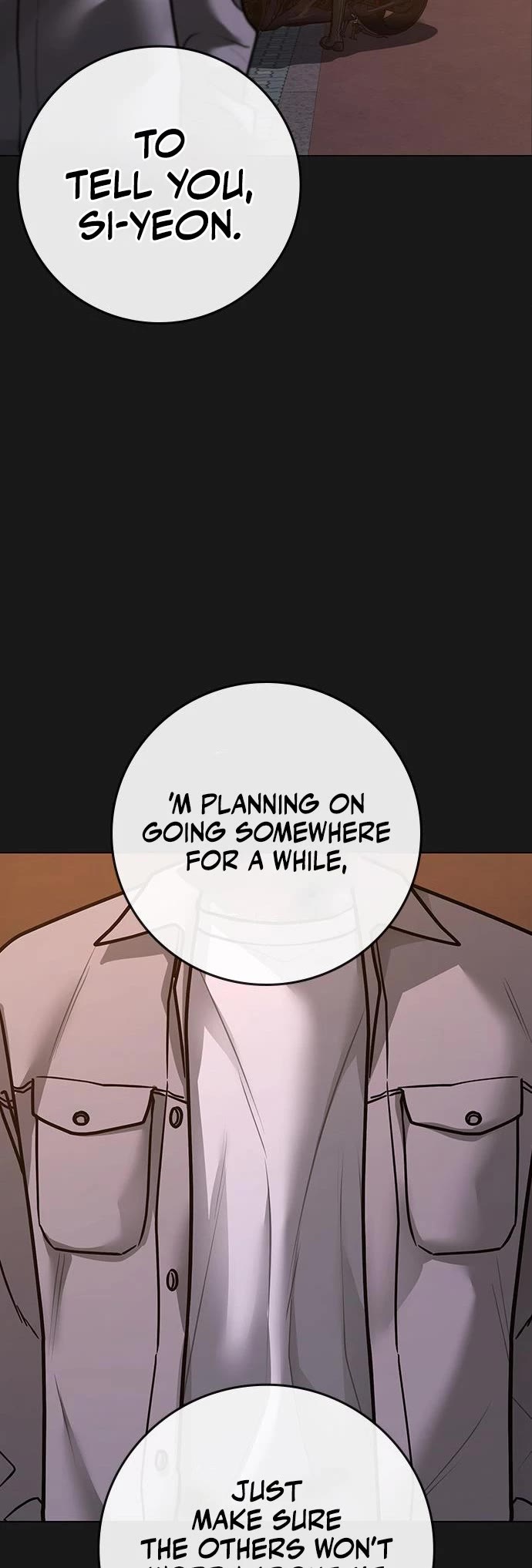 Reality Quest Chap 124 - Next Chap 125
