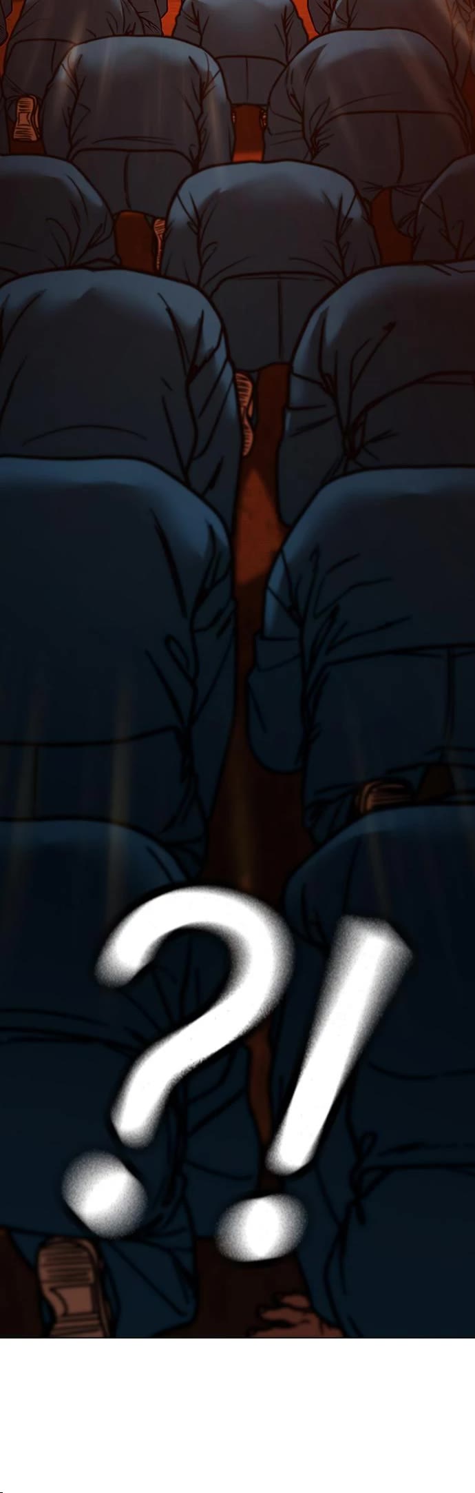 Reality Quest Chap 124 - Next Chap 125