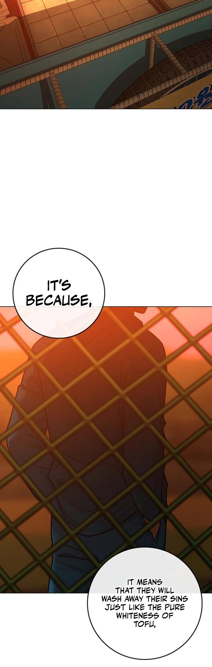 Reality Quest Chap 124 - Next Chap 125