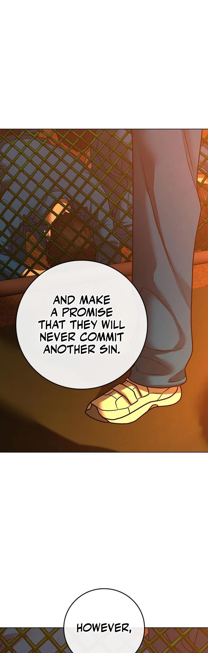 Reality Quest Chap 124 - Next Chap 125