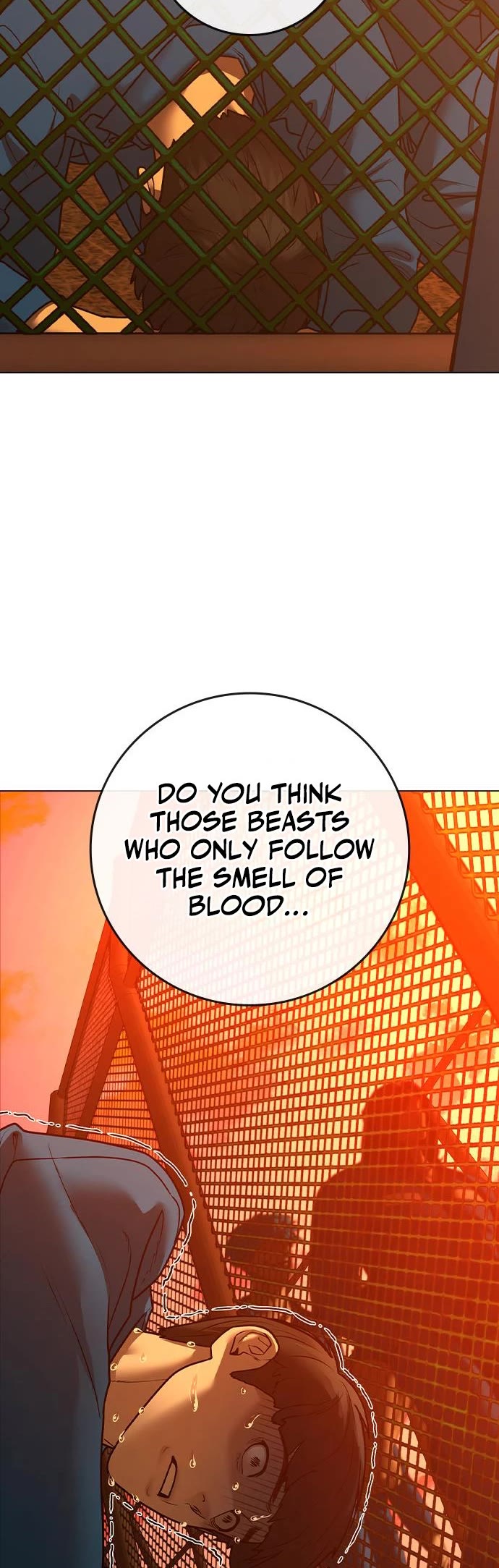 Reality Quest Chap 124 - Next Chap 125