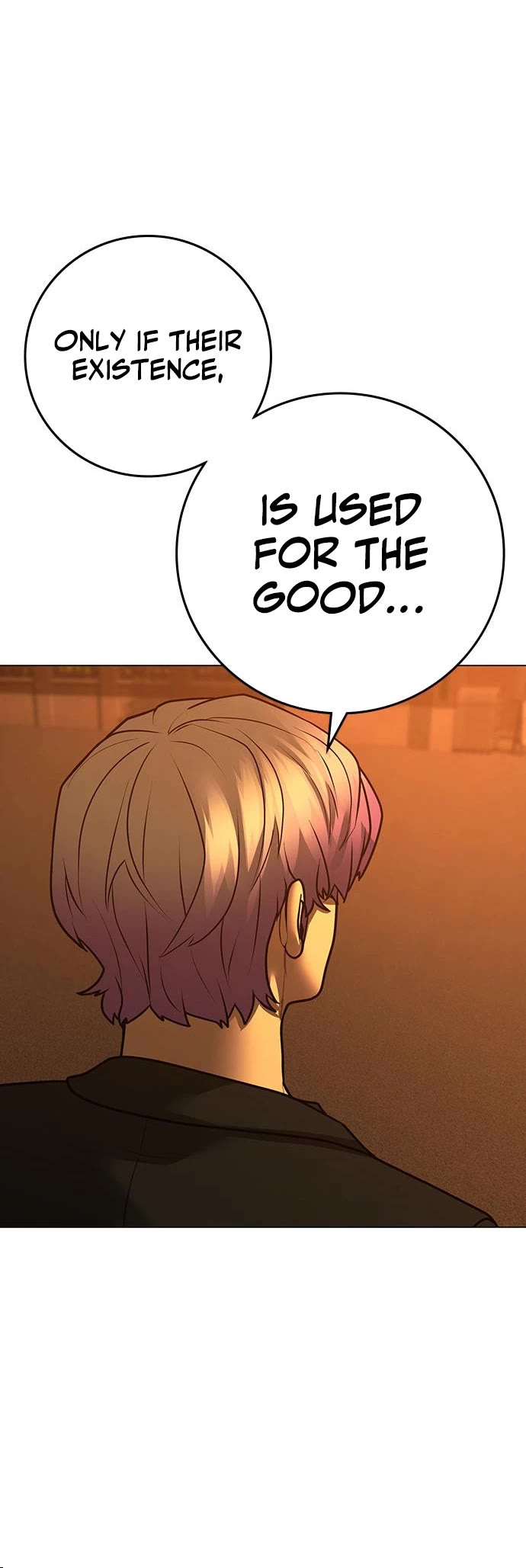 Reality Quest Chap 124 - Next Chap 125