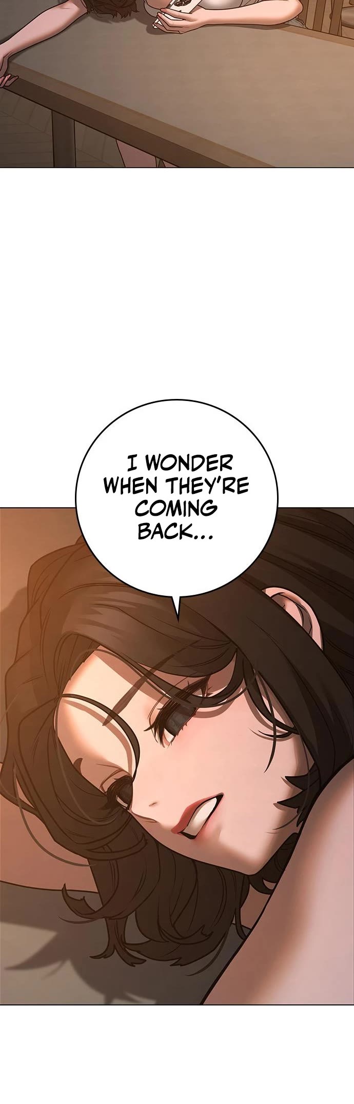 Reality Quest Chap 124 - Next Chap 125
