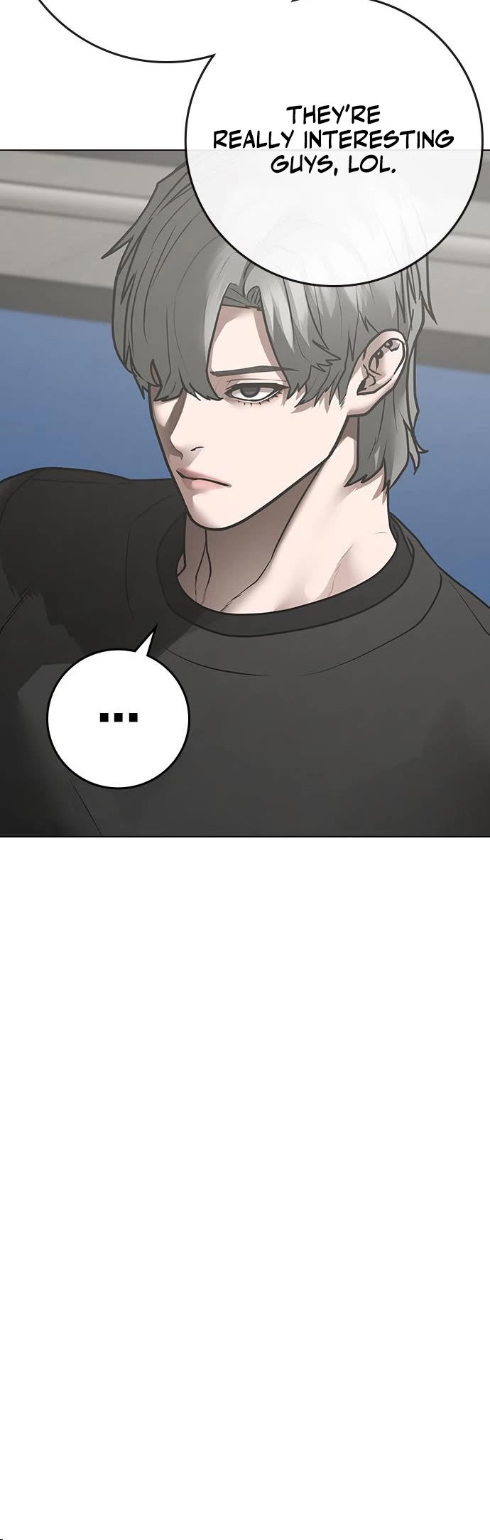 Reality Quest Chap 124 - Next Chap 125