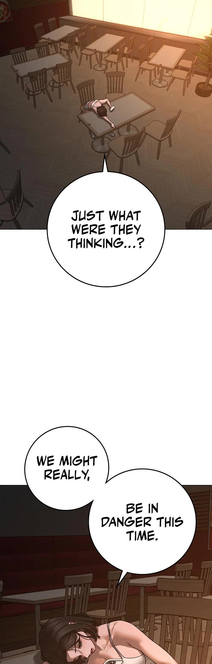 Reality Quest Chap 124 - Next Chap 125