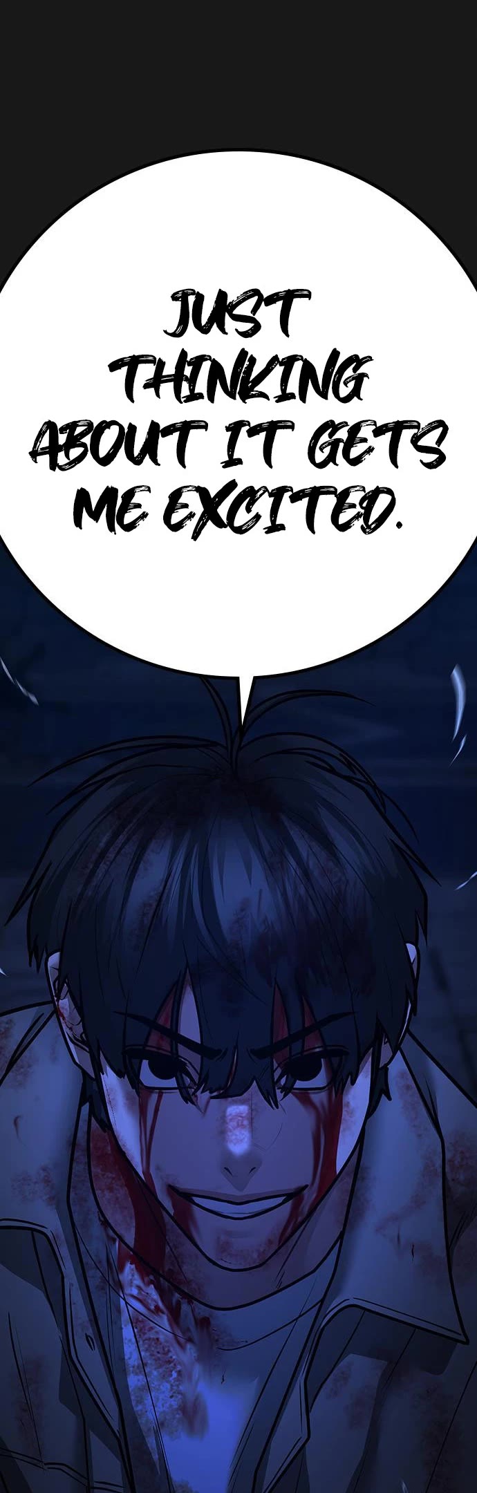 Reality Quest Chap 124 - Next Chap 125