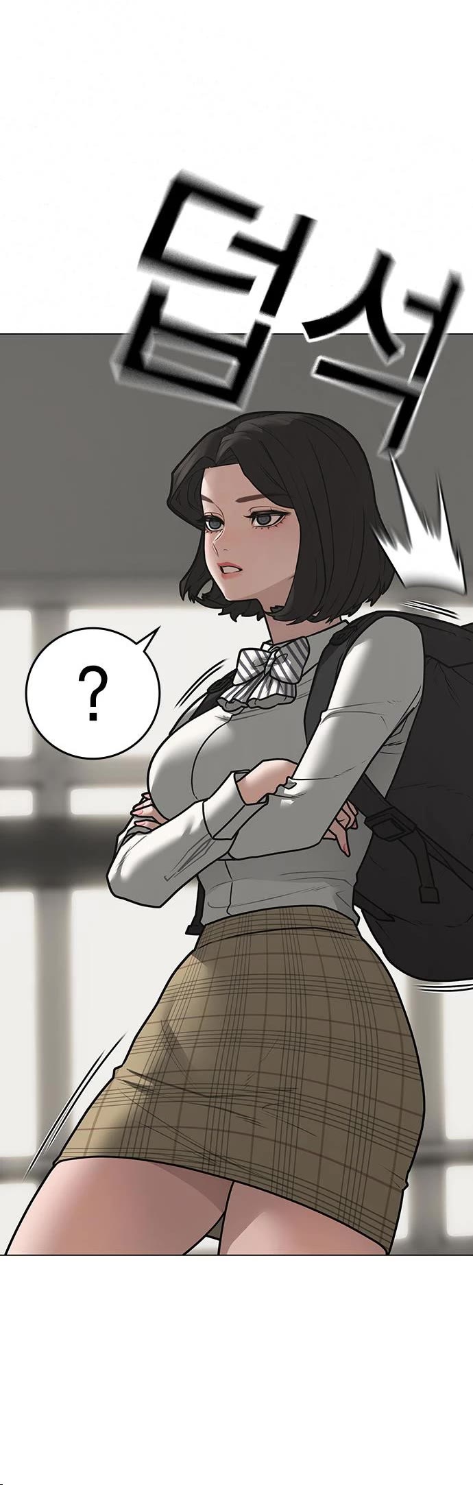 Reality Quest Chap 124 - Next Chap 125