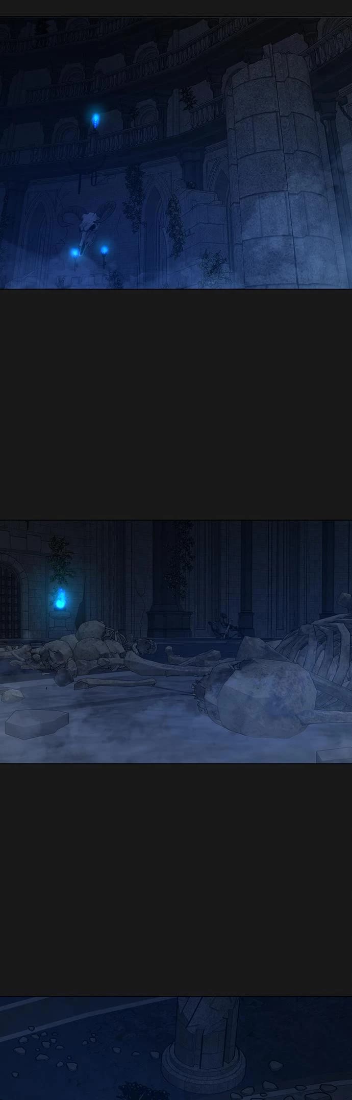 Reality Quest Chap 124 - Next Chap 125