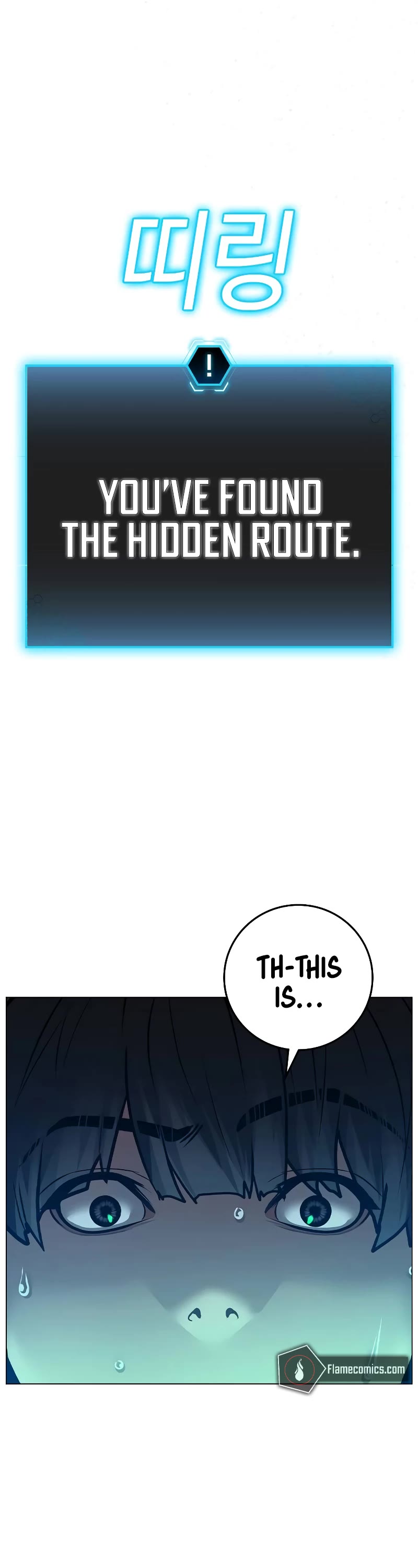 Reality Quest Chap 125 - Next Chap 126