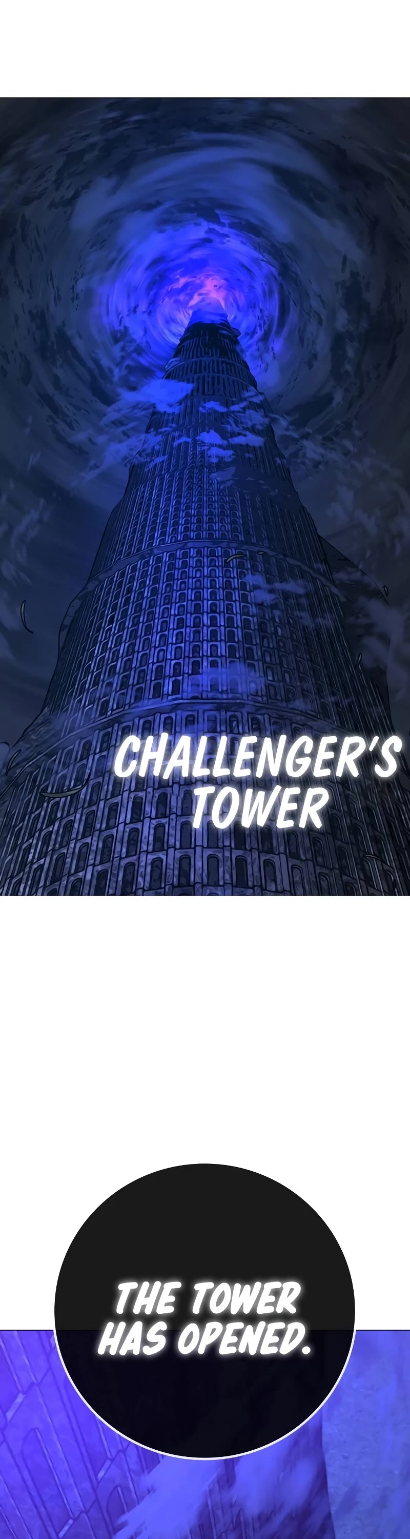 Reality Quest Chap 125 - Next Chap 126