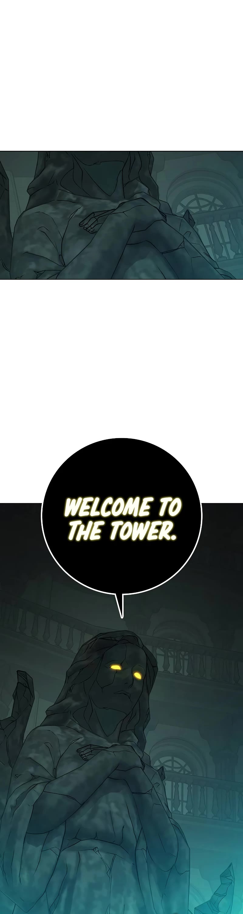 Reality Quest Chap 125 - Next Chap 126