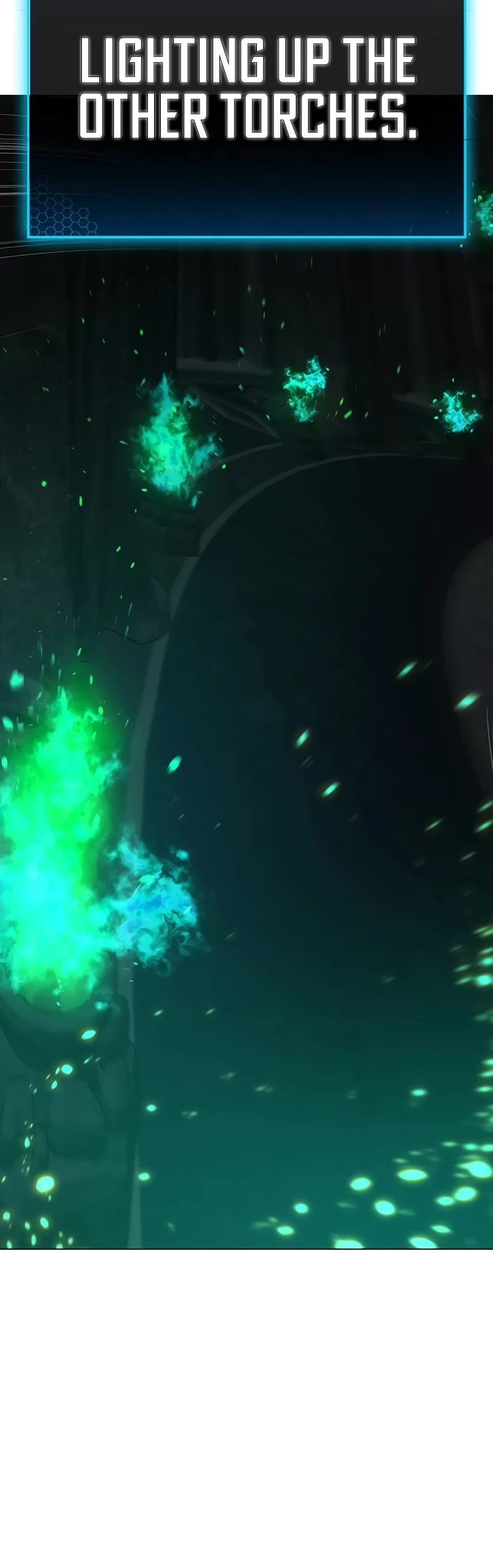 Reality Quest Chap 125 - Next Chap 126